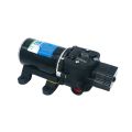 Lzd 12v24v Ature Dc Diaphragm Pump Fl-3203 Agricultural Spray Pump High 