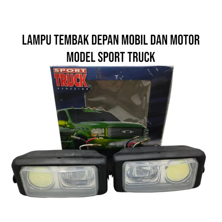 LAMPU%20TEMBAK%20DEPAN%20MOBIL%20DAN%20MOTOR%20MODEL%20SPORT%20TRUCK%20PNP%20CBR%20NINJA%20RX%20KING%20DLL%20WIN55%20-%20Image%202