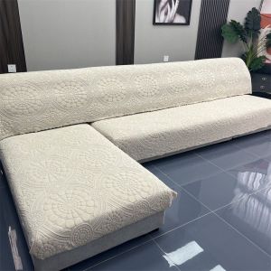 One-Piece Velvet Thick Multifunctional Cover Towel High Elasticity Anti-Scratch Anti-Pilling Blanket 3d Velvet Texture Multi Use Wear-Resistant Towel Can Be Cut Without Breaking