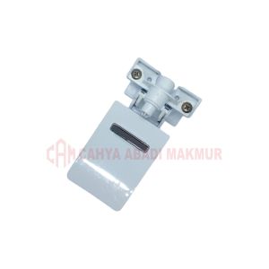 Pencetan Air Dispenser Kulkas LG ORIGINAL