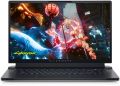 Dell Alienware X17 R2 Gaming Laptop (2022) | 17.3" 4K | Core i9-2TB SSD - 64GB RAM - RTX 3080 | 14 Cores @ 5 GHz - 12th Gen CPU - 10GB GDDR6X Win 11 Home. 