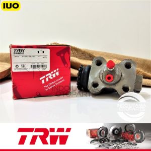 Blok Master Rem Depan ELF Nkr66 Nkr71 Nmr71 TRW BWN787