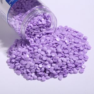 1000g Fabric Scent Booster Beads Laundry Softener Fragrance Enhancer Long Lasting Clothes Care