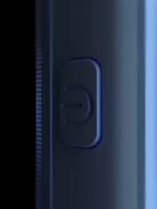 Huawei Mobile Phone for Smart Primary School Student Genius 4G All Netcom Childrens Phone Watch Video Waterproof Positioning