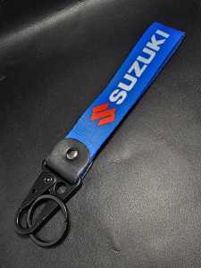 Gantungan Kunci Motor KTM Key Chain Motorcycle yamaha honda ducati