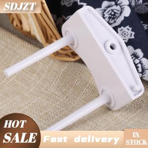 SDJZT Sewing Machine Spool Pin Screw-On Spare Parts Accessories Multifunctional Household Sewing Machine Accessories