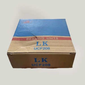 Gối đỡ vòng bi UCF213 UCF214 UCF215