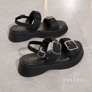 1531 Sandals Sanzeil Thalia
