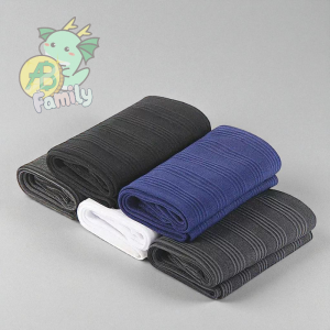 A17 Kaus Kaki Pria tipis - Kaus Kaki Lace - Kaus Kaki Kerja