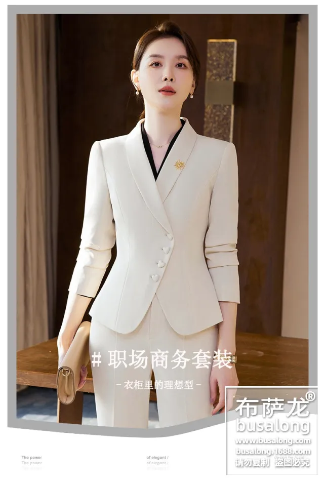 slim fit dress slacks Napoleon Flight Suit - Black | Dresses & Jumpsuits main image 0