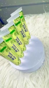 20pcs One es Chinese Herbal Skin Cream Oingtment Eczema Itching AllergyPsoriasis
