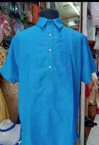 Polo Barong