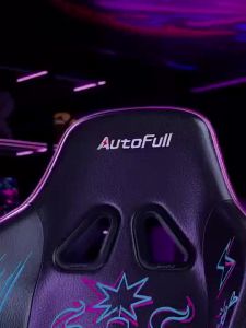 Gaming Chair Ergonomic Chair Computer Chair Office Chair Home Chair Computer Chair Sedentary Lifestyle