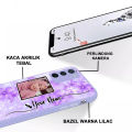 Custom Case request Foto Sendiri / Gambar Case Foto Case Hp Casing Hp Bisa Untuk Semua Type Hp Pelindung Hp Casing Handphone. 