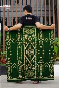 SARUNG BATIK PRIA KINCIR TERBARU DAN TERMURAH EL RUMI