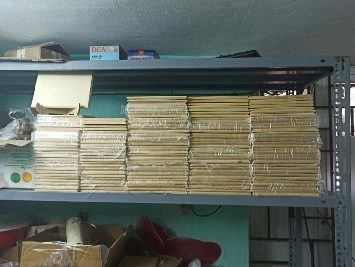 Ph%C3%B4i%20g%E1%BB%97%20Maple%20d%C3%B9ng%20kh%E1%BA%AFc%20tranh%20%E1%BA%A3nh%20laser%20ch%E1%BA%A5t%20l%C6%B0%E1%BB%A3ng%20v%C6%B0%E1%BB%A3t%20tr%E1%BB%99i%20so%20v%E1%BB%9Bi%20d%C3%B2ng%20g%E1%BB%97%20kh%C3%A1c%20-%20Image%208