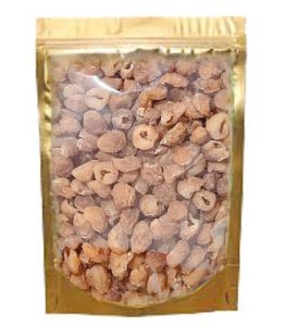 ลำไยอบแห้ง ลำไยสีทอง คัดเกรด  กลิ่นหอม เนื้อหนา หวานธรรมชาติ 100%  ขนม ของกิน ผลไม้ อาหาร ขนมทานเล่น (พร้อมทาน)