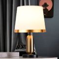 bedroom bedside lamp table lamps home decor bed side table lamp. 