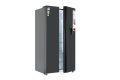 [Thu thập VC 10% tối đa 1tr ở trạm voucher]Tủ lạnh Toshiba Inverter 596 lít Side By Side GR-RS775WI-PMV(06)-MG. 