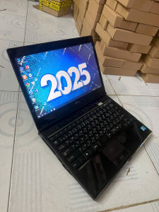 Laptop xách tay sử dụng cho Core i3 Học Tập Làm Việc Giải Trí Bảo Hành 12 Tháng-Chính hãng