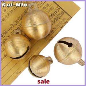 Kui-Min Cow Sheep Horse Copper Bells Grazing Bells Livestock Animal Husbandry Brass Bell Cow Copper Bell Sound Loud