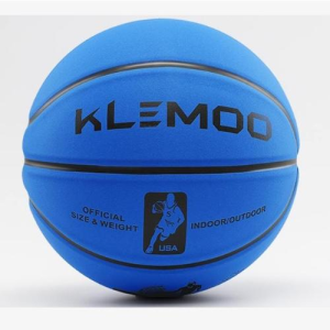 【IN STOCK】Basketball Ball Size7 Original Flip Moisture Absorbing Leather Basketball Ball for Adult Kids Competiton Game Training Indoor and Outdoor Basketball Ball