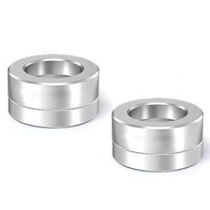 Xe đạp phanh vít Miếng đệm xe đạp leo núi lõm lồi Spacer phanh đĩa xe đạp máy giặt ĐĨA PHANH bu lông spacer