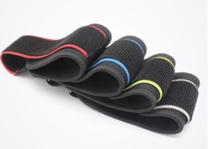 Đai Quấn Bảo Vệ Cổ Tay AOLIKES Dùng Cho Tập Gym/Yoga ( 1 Đôi)