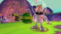 Nintendo 3DS Spongebob Squarepants Plankton's Robotic Revenge (US). 
