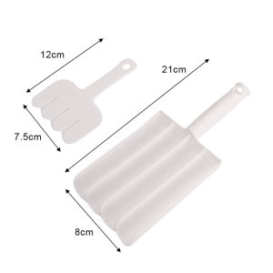 เครื่องที่ทำลูกชิ้นทำลูกชิ้นปลาบีเอฟบอลพิมพ์ลูกบอลทำอาหารแม่พิมพ์ลูกข้าวคลิปเครื่องทำเนื้อเป็นทรงกลมแกดเจ็ตสำหรับครัวเครื่องมือทำที่บ้าน