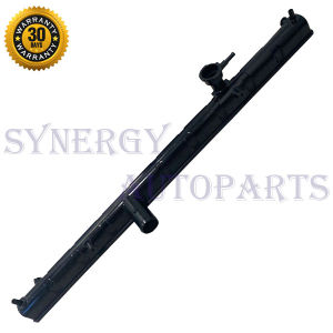 Upper Tank Radiator Nissan Xtrail 2014-2017 T32 Gen3 TEBAL - 7611