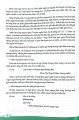 Fahasa - Ngữ Văn 11 - Tập 2 (Chân Trời Sáng Tạo) (2023). 