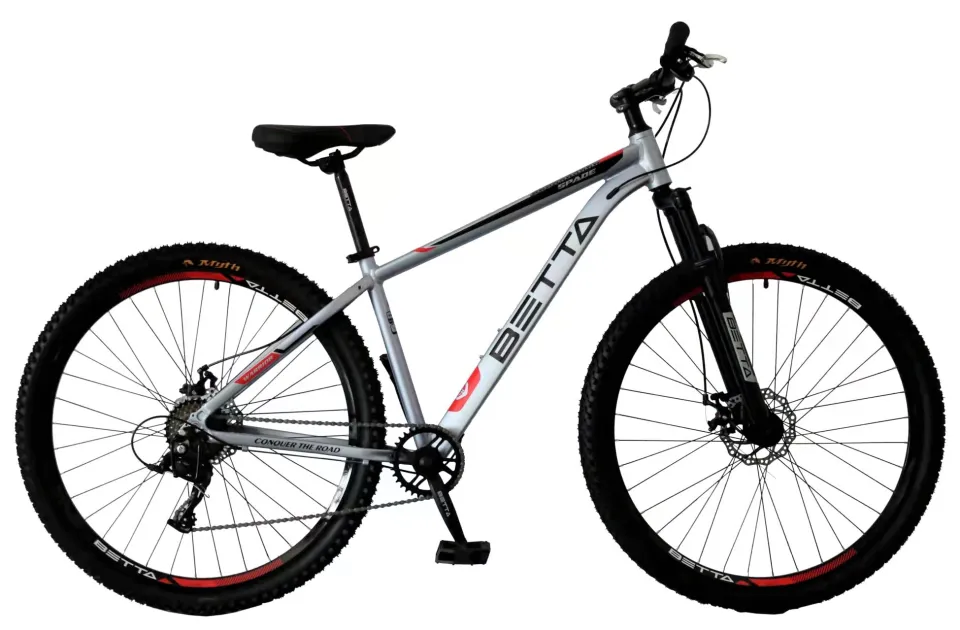 Betta Bike Mtb Price Gravel Bike Betta Bike Price Road Bike Betta