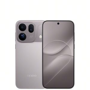 OPPO Find X10 Pro Max/OPPO Find X10/OPPO Find X10 E mobiles|Dimensity 9600 Pro/Dimensity 9600M|6.59inch 120Hz AMOLED Screen | 8000mAh Battery 80W Fast Charging Hasselblad Teleconverter Set oppo phone