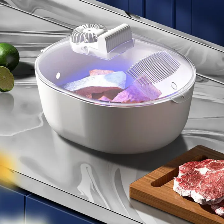 4%20%E0%B9%83%E0%B8%99%201%20%E0%B9%80%E0%B8%99%E0%B8%B7%E0%B9%89%E0%B8%AD%E0%B8%AA%E0%B8%B2%E0%B8%A3%E0%B8%A5%E0%B8%B0%E0%B8%A5%E0%B8%B2%E0%B8%A2%E0%B8%99%E0%B9%89%E0%B8%B3%E0%B9%81%E0%B8%82%E0%B9%87%E0%B8%87%E0%B9%80%E0%B8%99%E0%B8%B7%E0%B9%89%E0%B8%AD%E0%B9%81%E0%B8%8A%E0%B9%88%20-%20Image%205