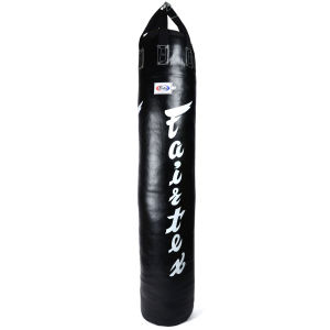 6FT Muaythai Banana Bag - Unfilled