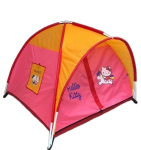 PROMO Tenda Untuk Anak Anak Perempuan Terbaru Besar