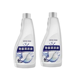 Deodorizing And Cleaning Solution Cairan Pel Pembersih Lantai Tineco Murah For Tineco Vacuum Cleaner