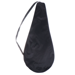 Compacts Portables Badminton Gear Bag Multifunctional Carrying Badminton Bag Badminton Accessories