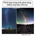 Ống kính TTArtisan 11mm F2.8 Fisheye Lens Full-Frame cho Sony FE, Nikon Z, Nikon F, Canon RF, Canon EF, Leica M, Leica L, Fujifilm GFX. 