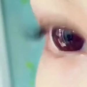 Eyelash Growth Serum eyelash extension serum Nourishing Castor Oil Deep Rapid Growth Serum 10ml