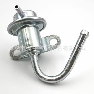 PR95 Suitable for Nissan Pathfinder 22670-0W00A Fuel Pressure Regulator 2267088G00/PR222