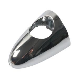 Replacement Outside Door Handles Automotive Accessory Easy Installation Car Exterior Door Handle 82651-3W010 83651-3W010