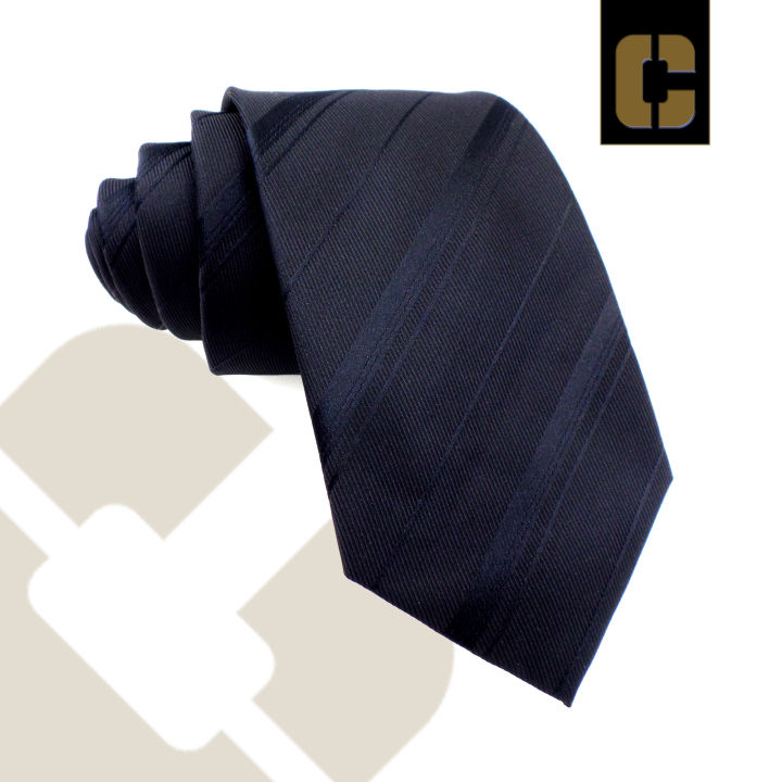 armando caruso necktie