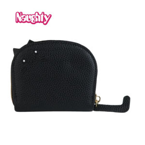 Dompet Kartu Wanita Card Holder July G595 2410006 Naughty Accessories