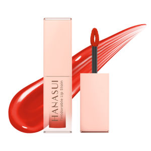 HANASUI MATTEDORABLE LIP CREAM | BOBA LIPCREAM | LIP STAIN | LIPTINT