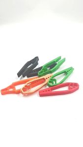 Seeko Nail Clamping Holder Hammer Assist Clip Tool Nail Holder