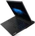 Lenovo Legion 5 15IMH05 Core i7 Gaming Laptop. 