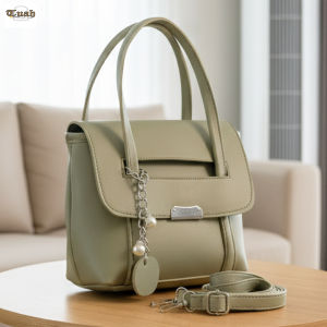 TUAH SLIMBAGS  Tas Jinjing Wanita Emma IW 175 Tas Selempang TerbaruSlingBag Wanita Kekinian Tas Fashion ootd Tas Wanita  Terbaru