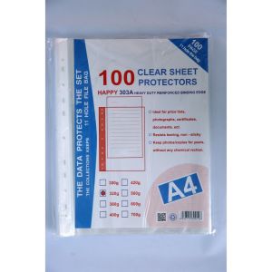 [HCM]Xấp 100 tờ bìa lá lỗba loại 320g400g và 460g giá rẻdày đẹp